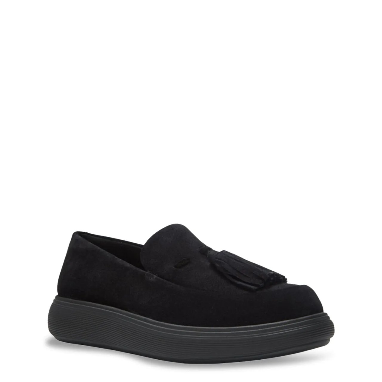 Women's iQ-COMFF Loafer