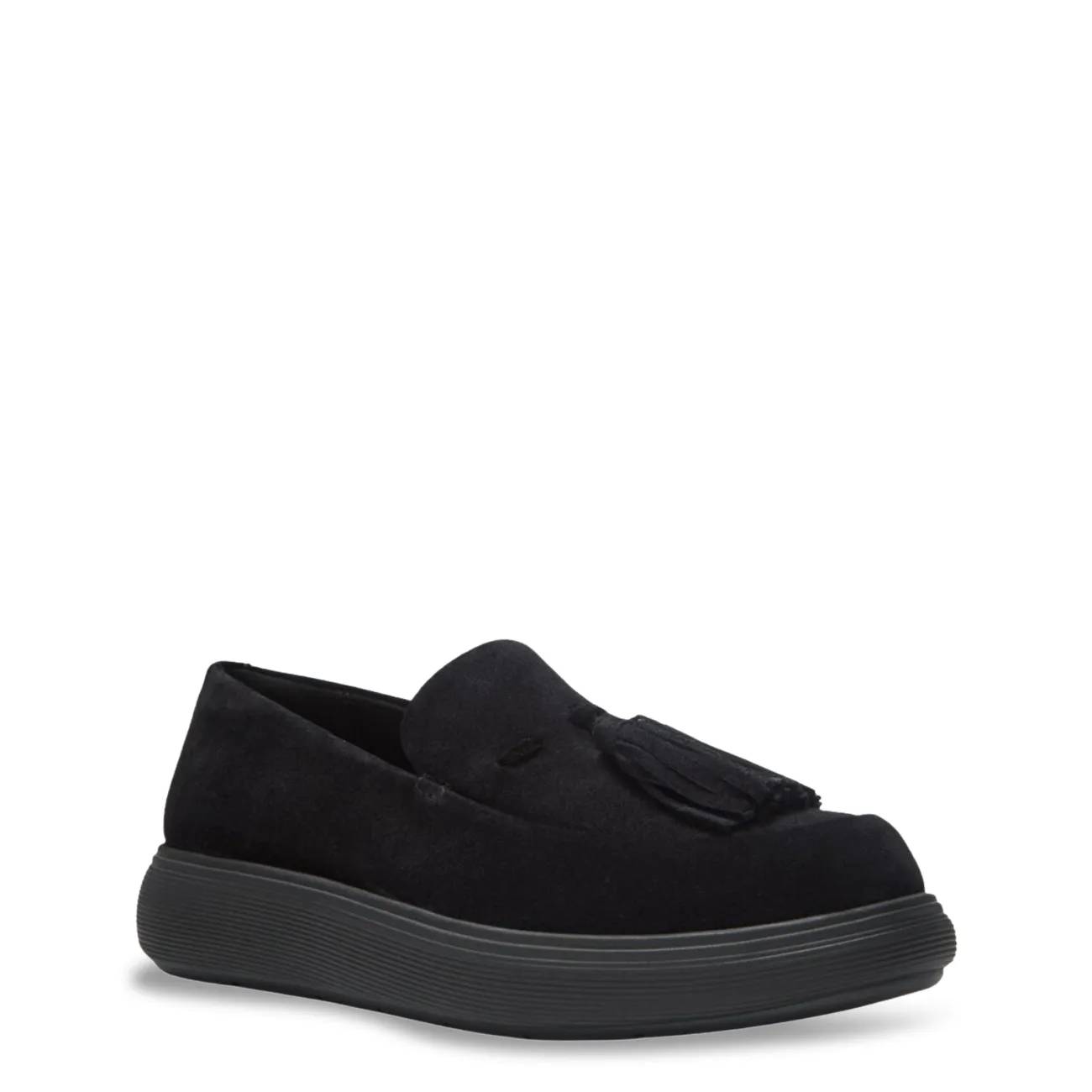Women's iQ-COMFF Loafer