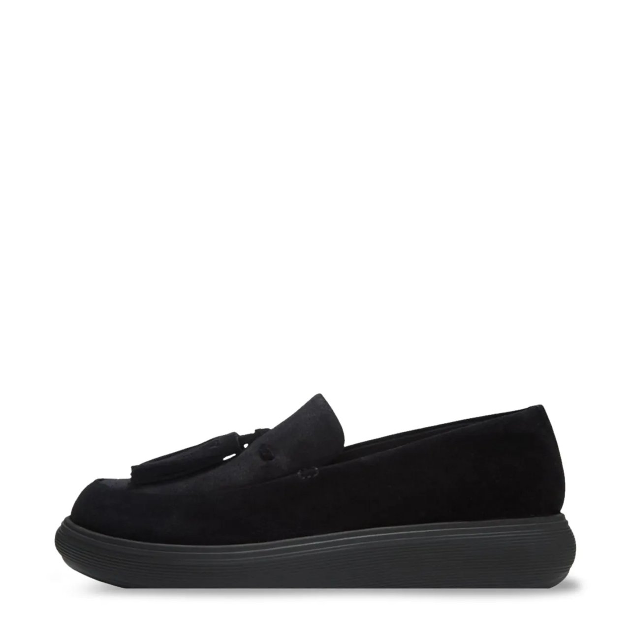 Women's iQ-COMFF Loafer