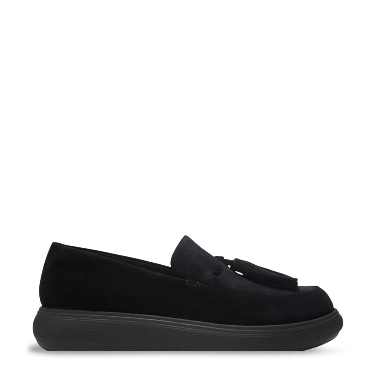 Women's iQ-COMFF Loafer