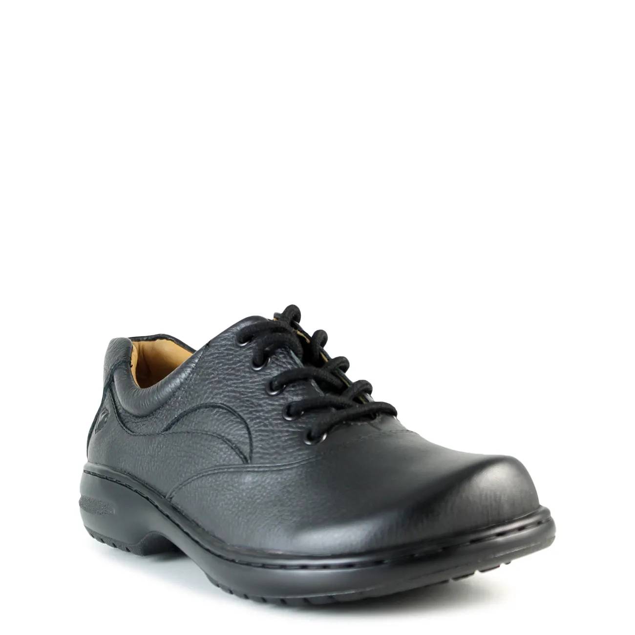 Women's Macie Oxford