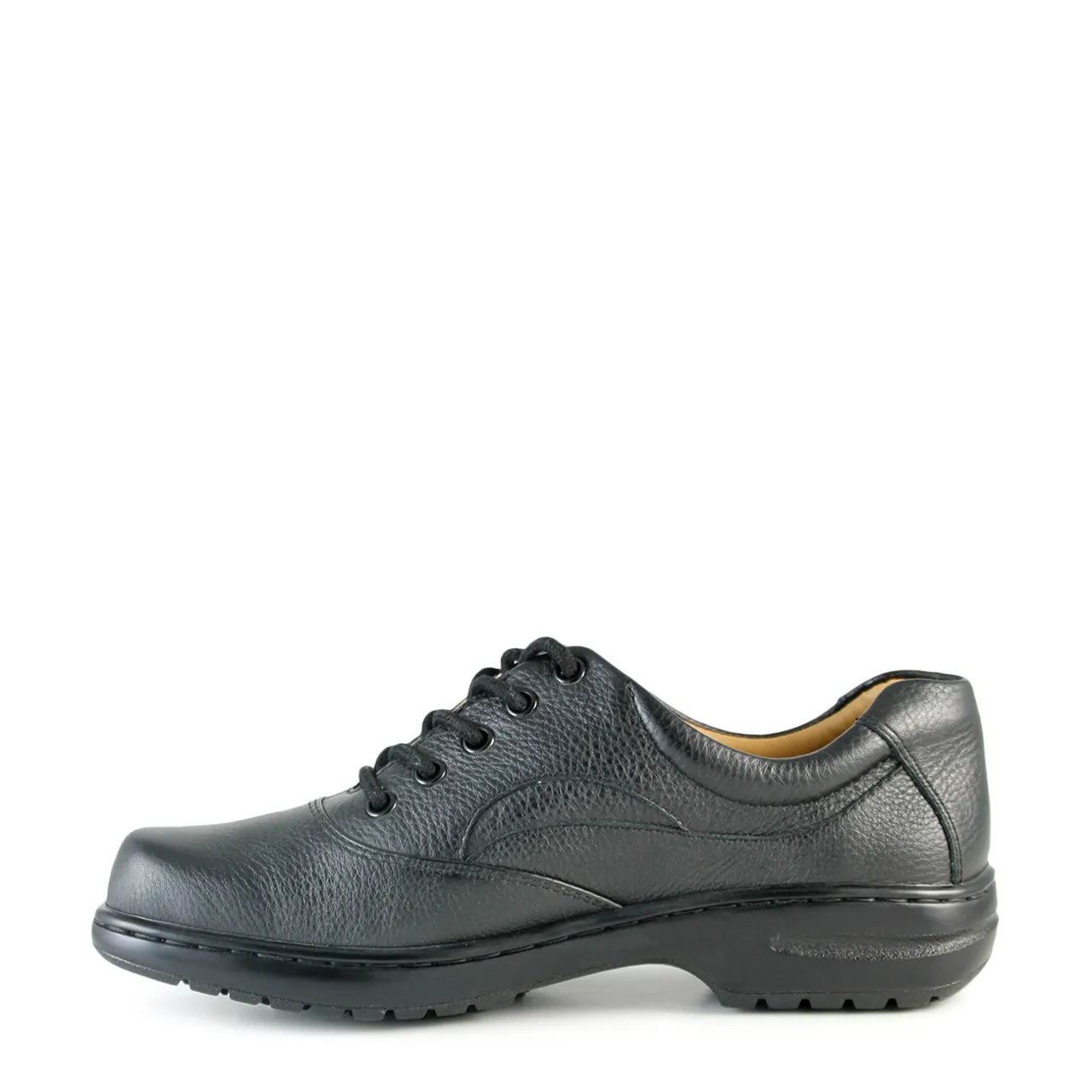 Women's Macie Oxford