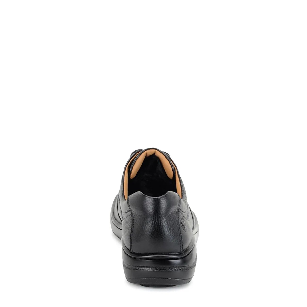 Women's Macie Oxford