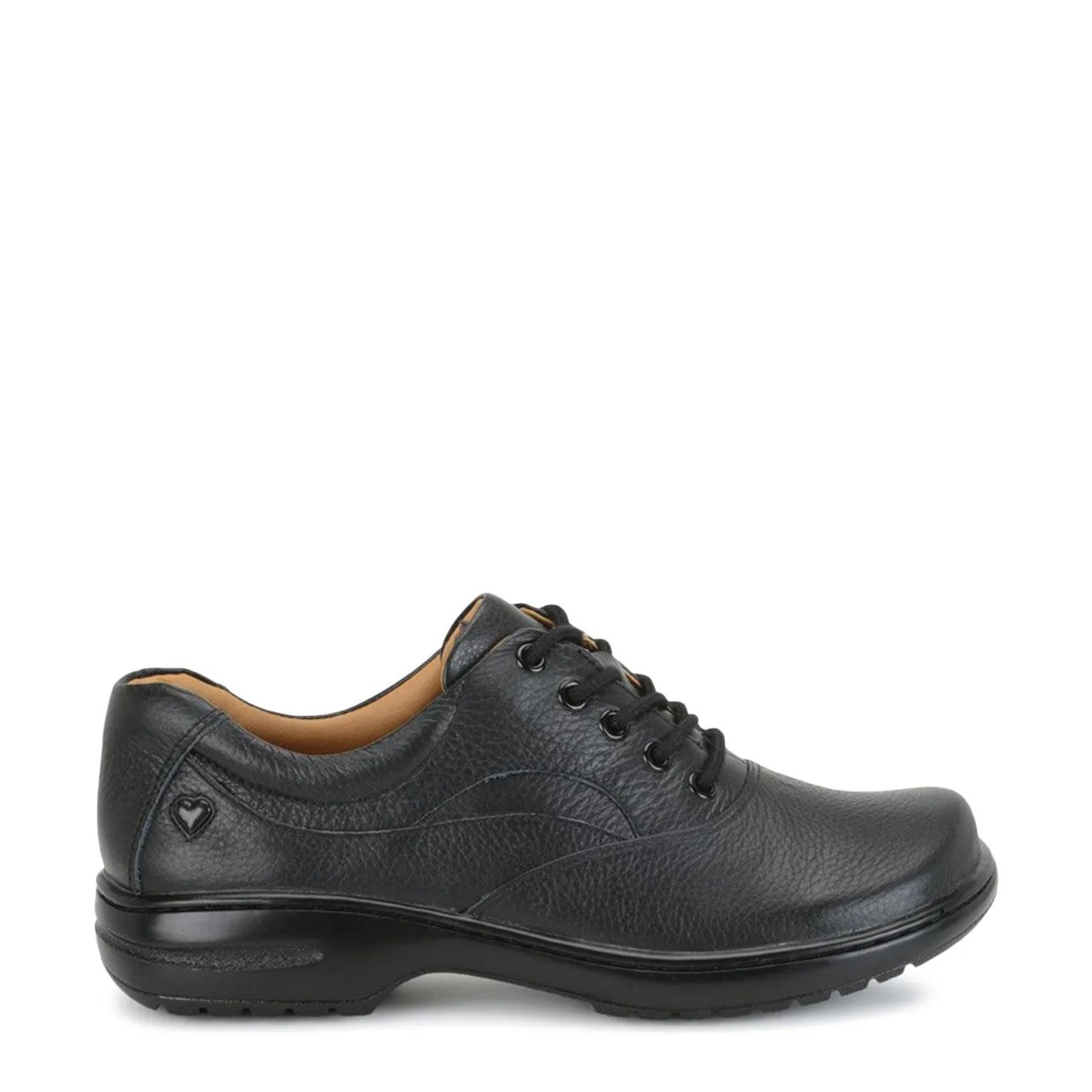 Women's Macie Oxford