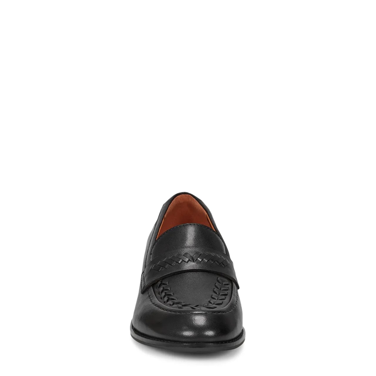 Women's Edith Loafer