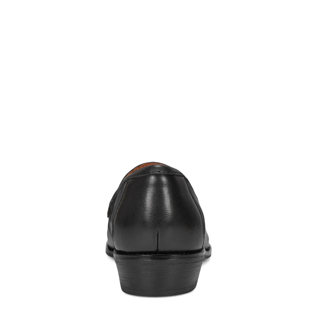 Women's Edith Loafer