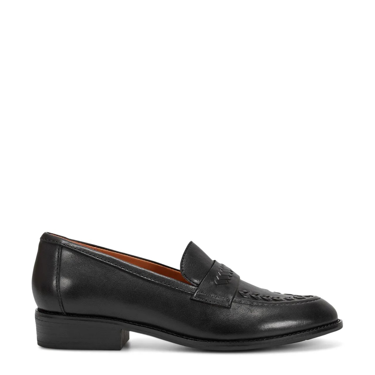 Women's Edith Loafer
