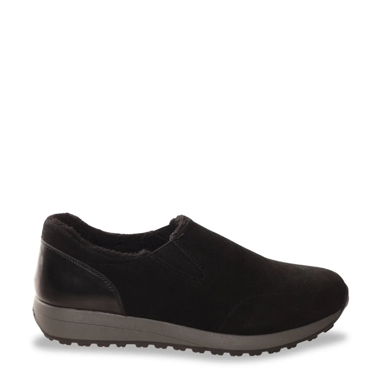 Women's Swift Waterproof Sneaker