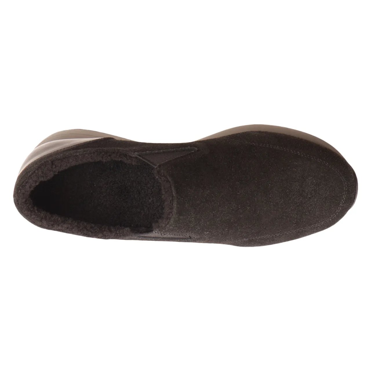 Women's Swift Waterproof Sneaker