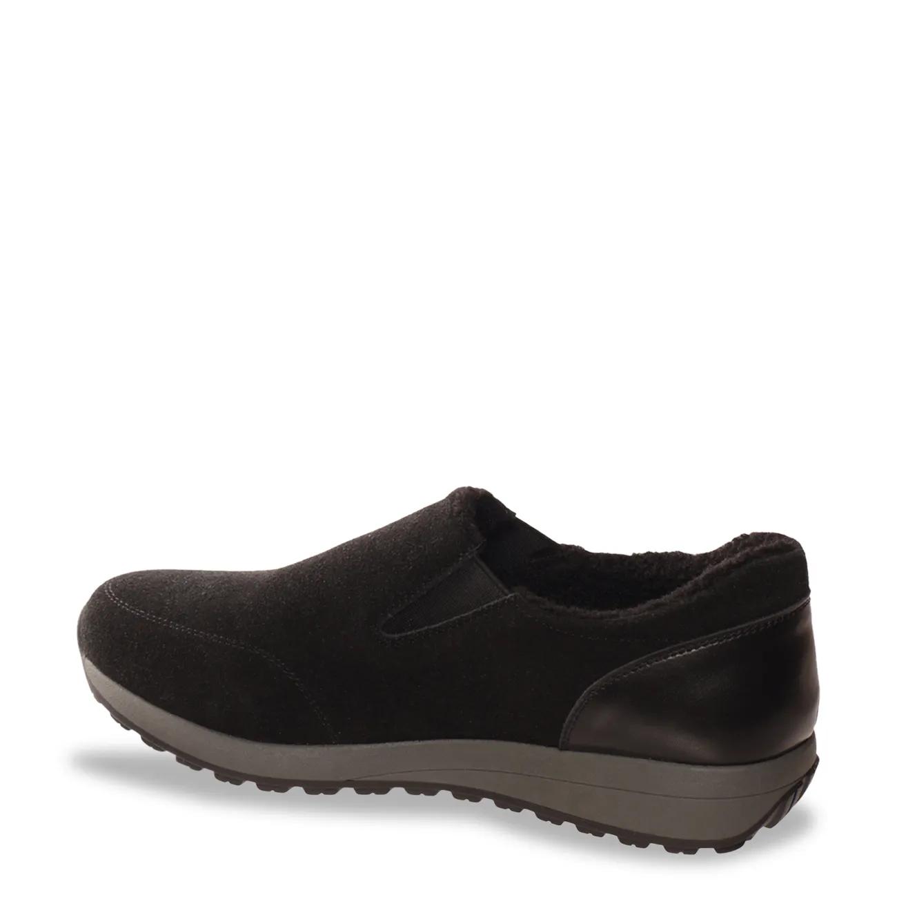 Women's Swift Waterproof Sneaker