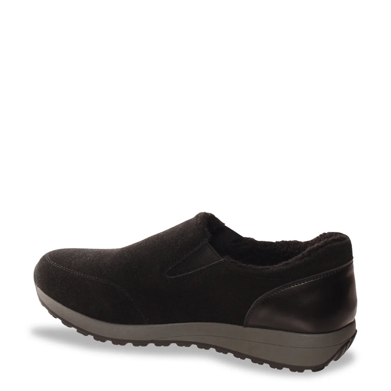 Women's Swift Waterproof Sneaker