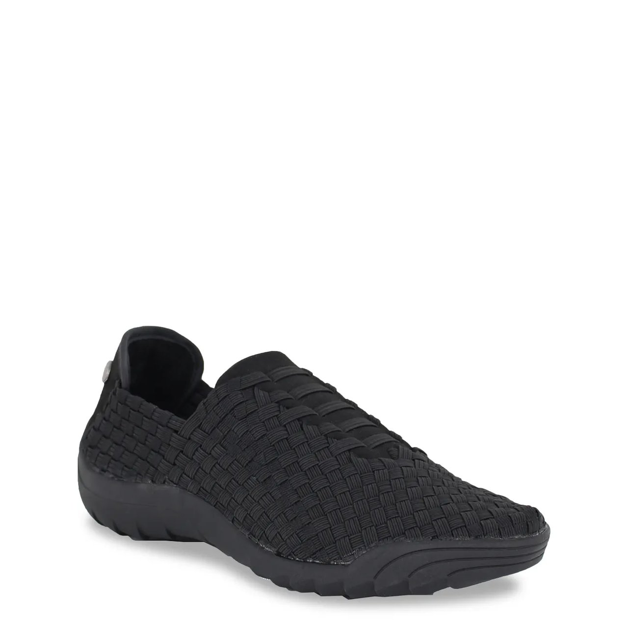 Women's Rigged Vivaldi Sneaker