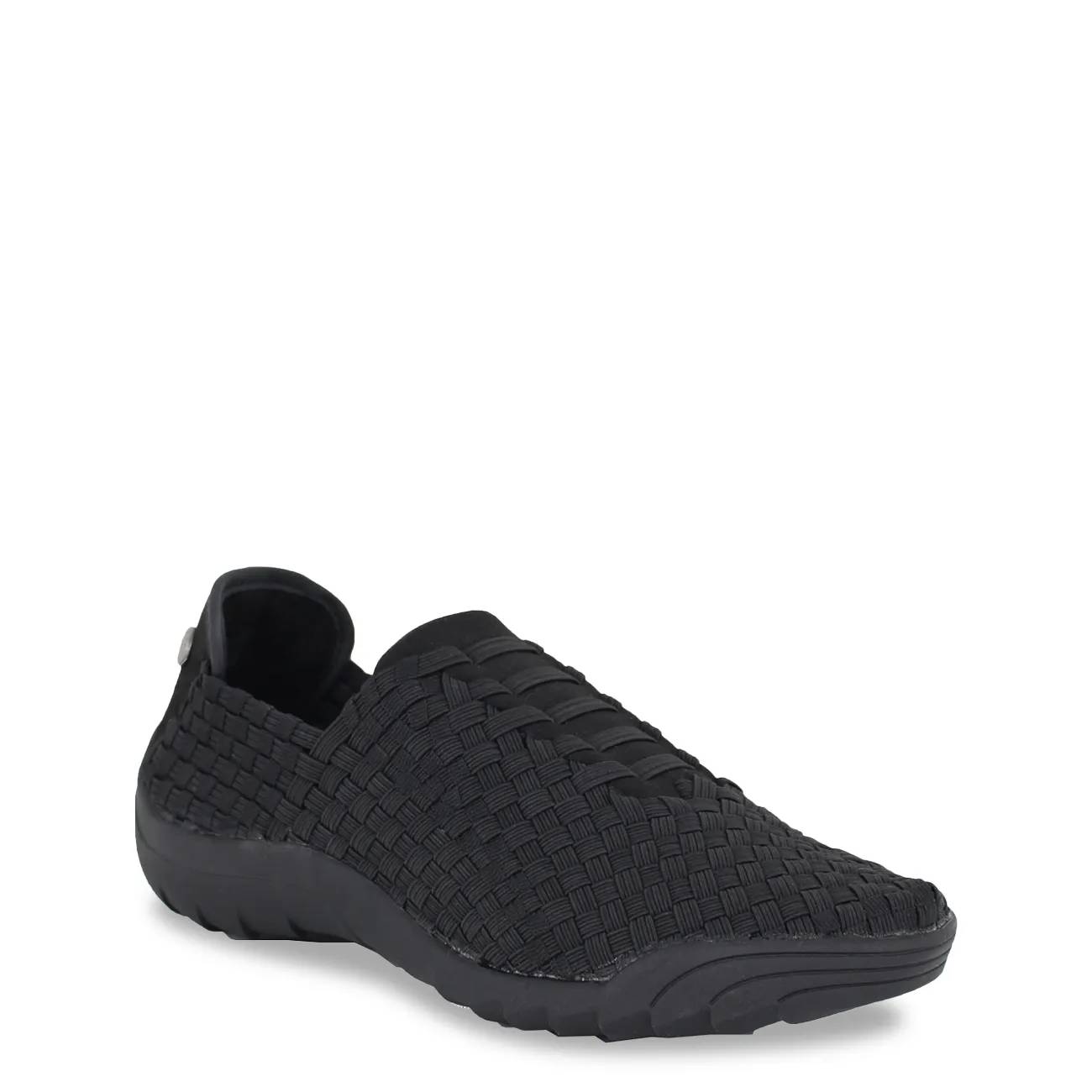 Women's Rigged Vivaldi Sneaker