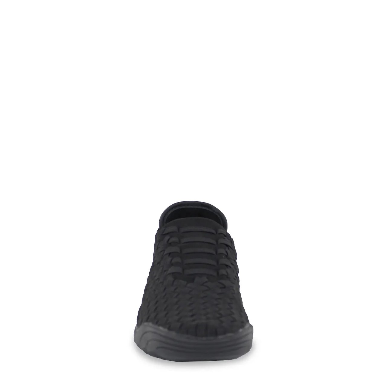 Women's Rigged Vivaldi Sneaker