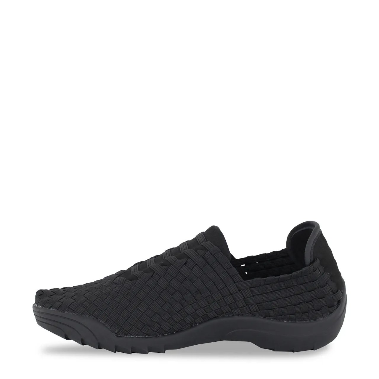 Women's Rigged Vivaldi Sneaker