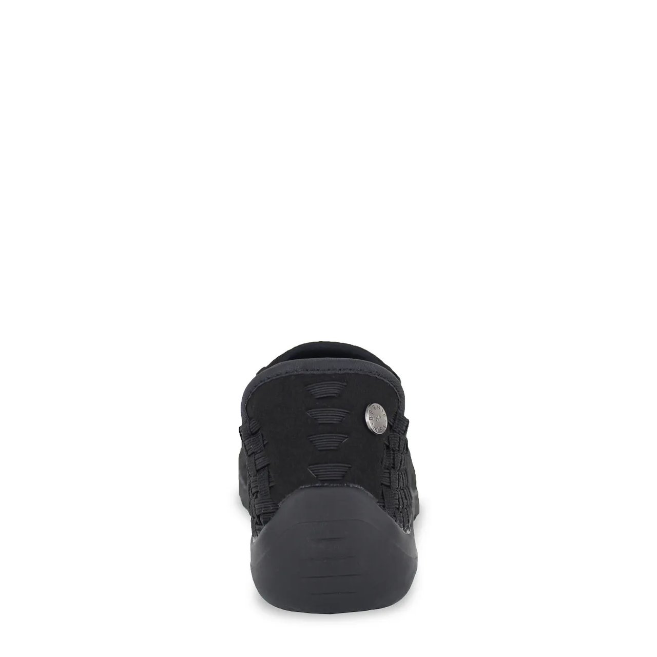 Women's Rigged Vivaldi Sneaker