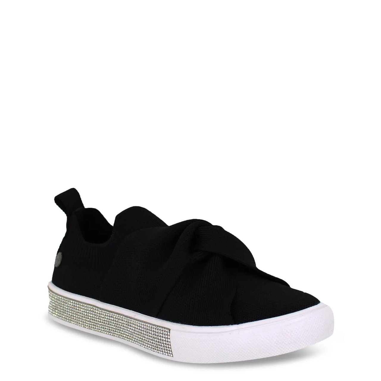 Women's Serenity Knot Sneaker