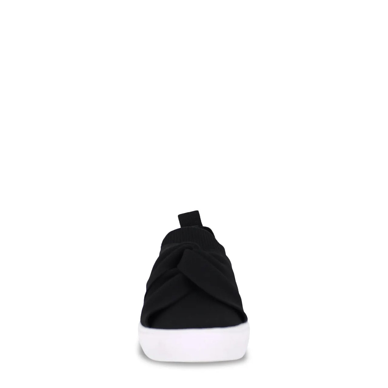Women's Serenity Knot Sneaker