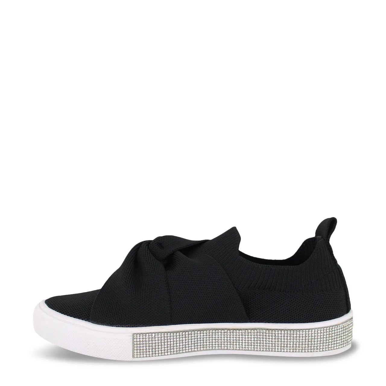 Women's Serenity Knot Sneaker
