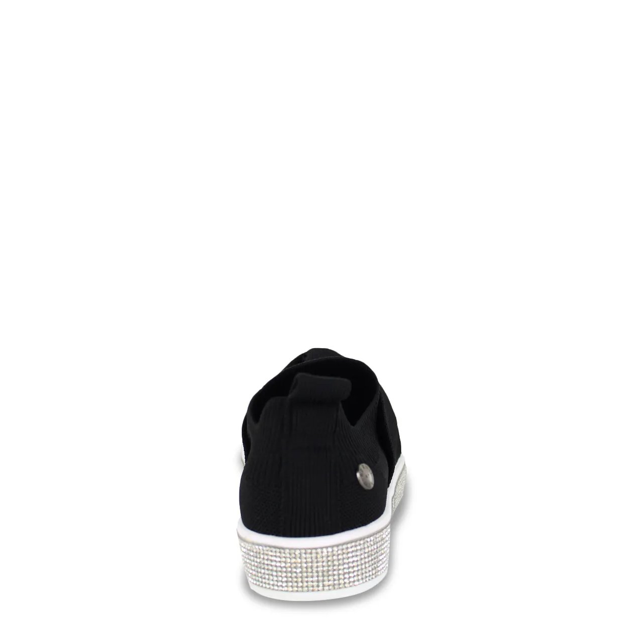 Women's Serenity Knot Sneaker
