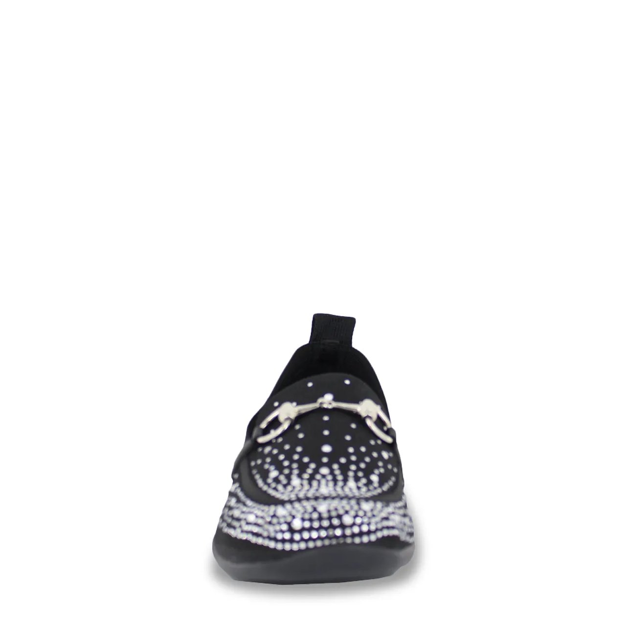 Women's Regina Crystals Sneaker