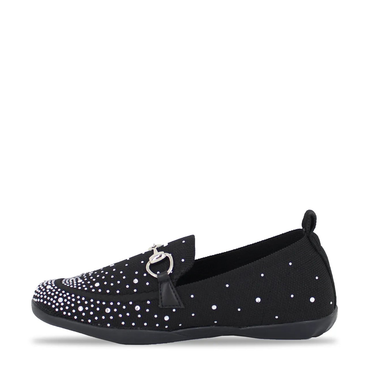 Women's Regina Crystals Sneaker