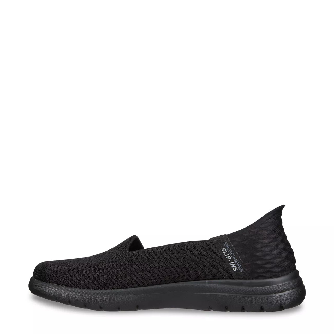 Skechers Slip-ins On-The-Go Flex - Astonish Slip-On