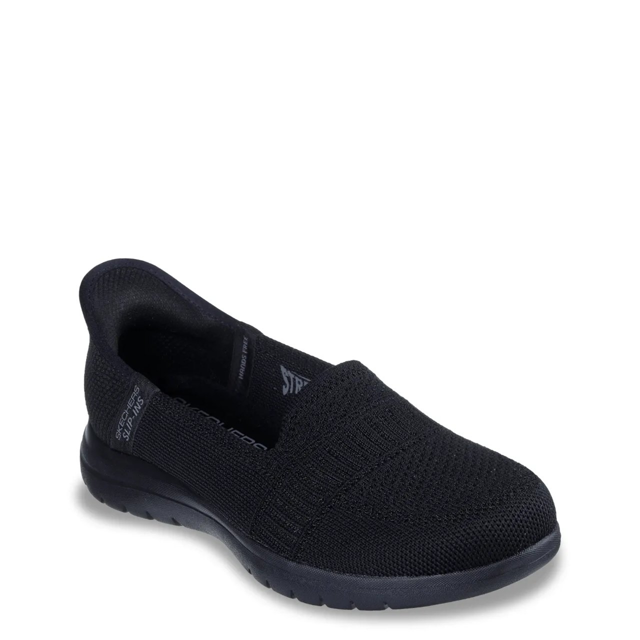 Women's Hands Free Slip-ins: On-the-GO Flex Camellia Slip-On