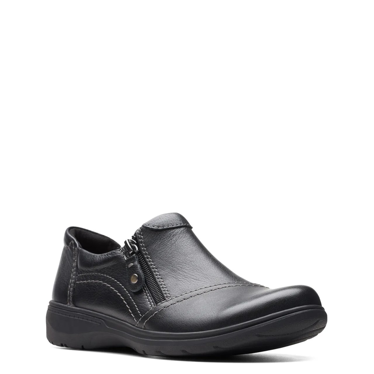 Women's Carleigh Ray Slip-On