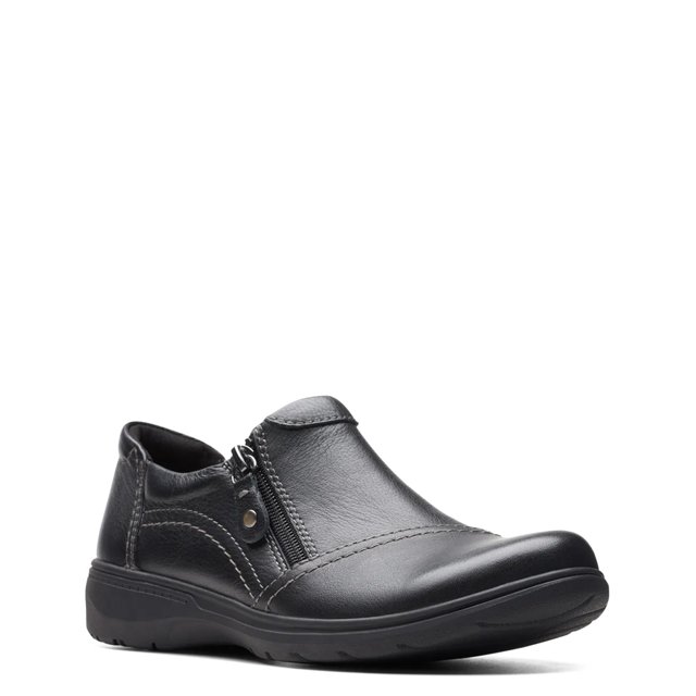 Women's Carleigh Ray Slip-On