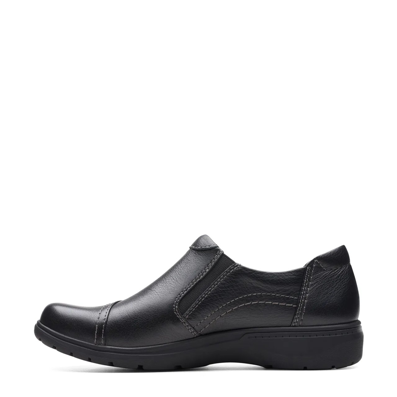 Women's Carleigh Ray Slip-On