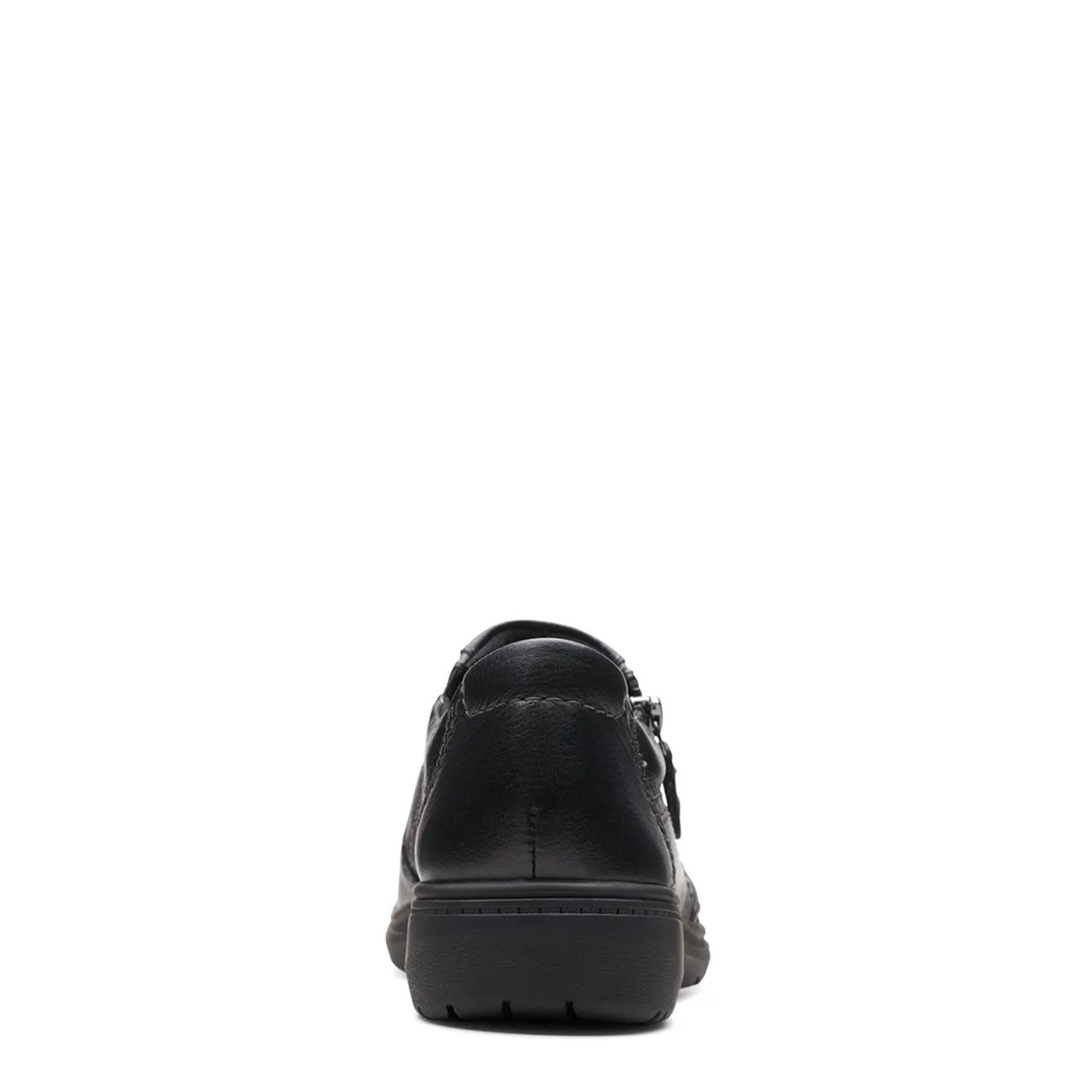 Women's Carleigh Ray Slip-On