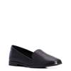 Lollie Loafer Black view