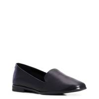 Lollie Loafer Black view