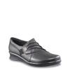 Women's Hope Roxanne Slip-On Black view