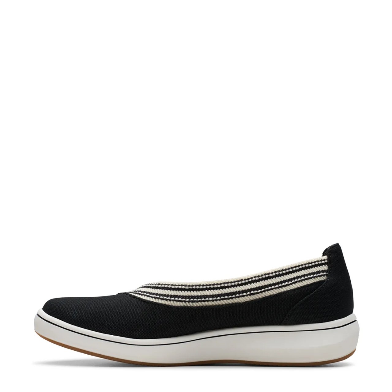 Women's BreezeSky Air Shoe