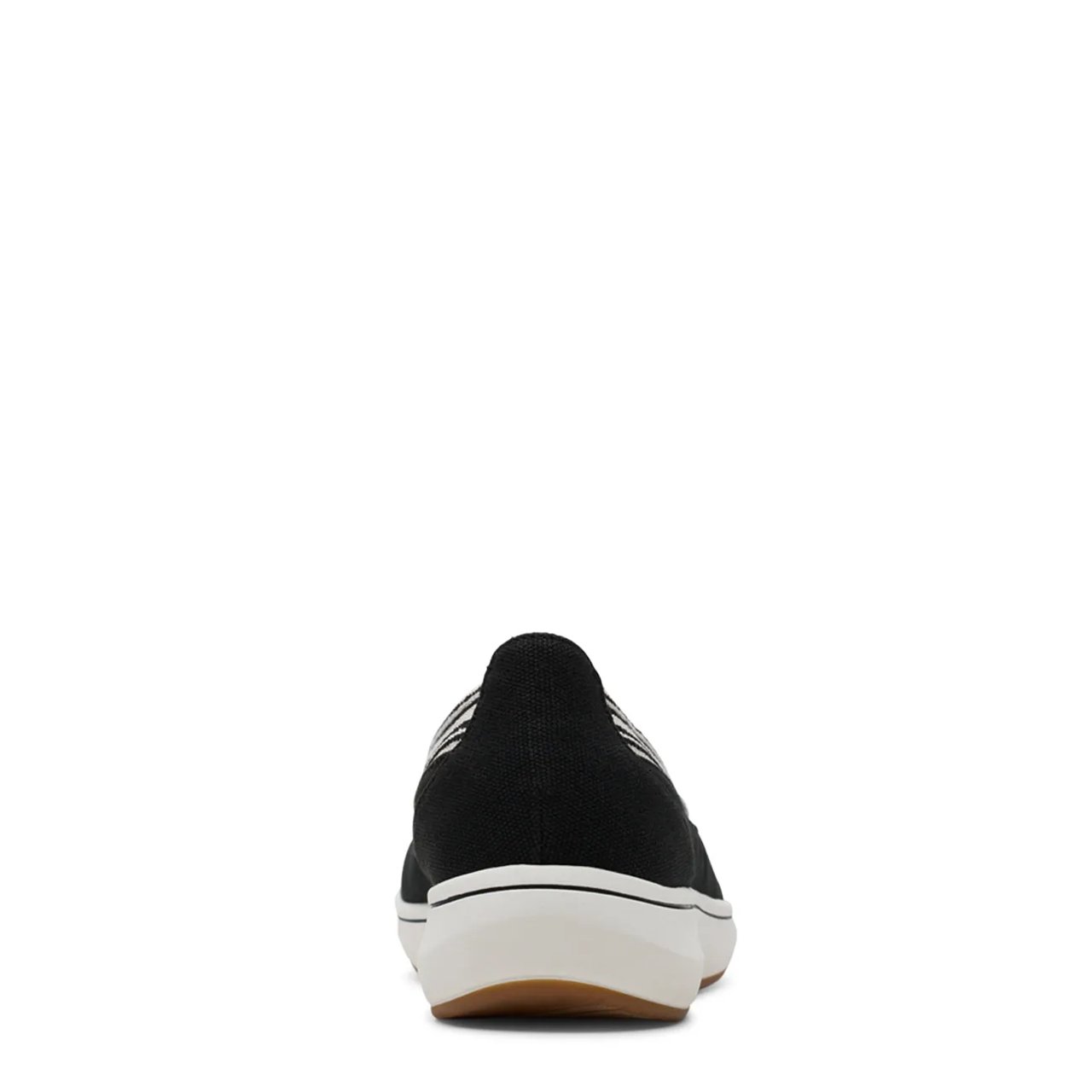 Women's BreezeSky Air Shoe