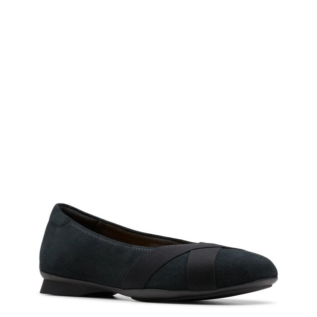 Women's Jazmynn Gem Ballet Flat