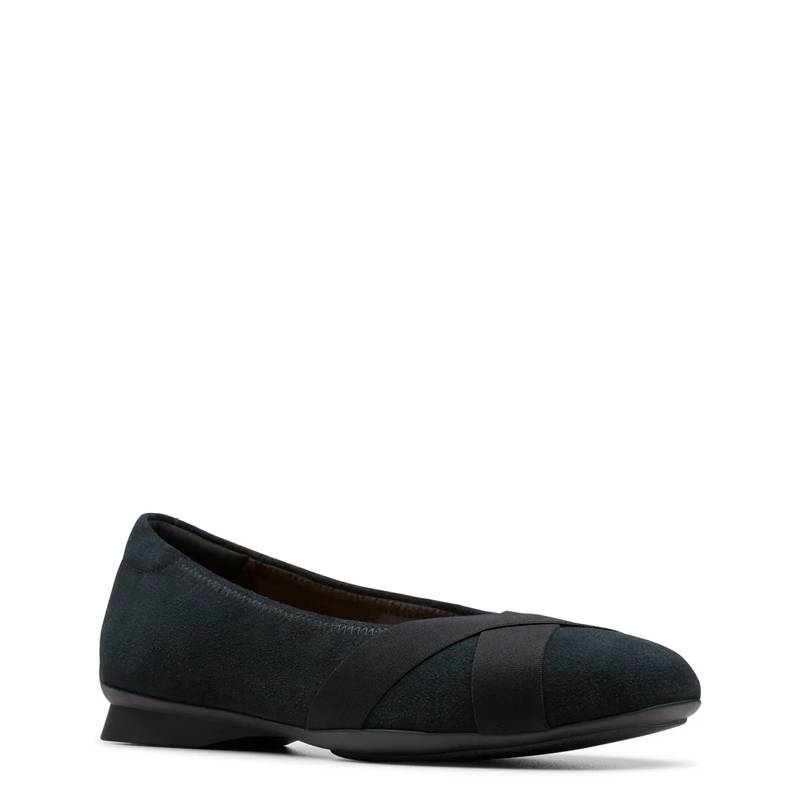 Women's Jazmynn Gem Ballet Flat