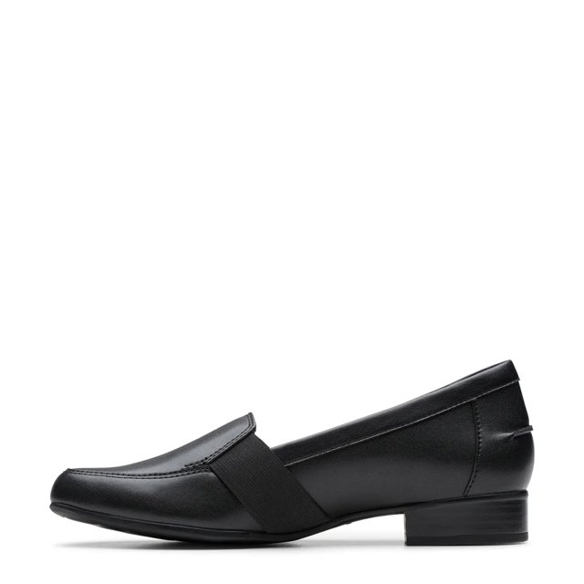 Women's Juliet Beat Wide Width Loafer
