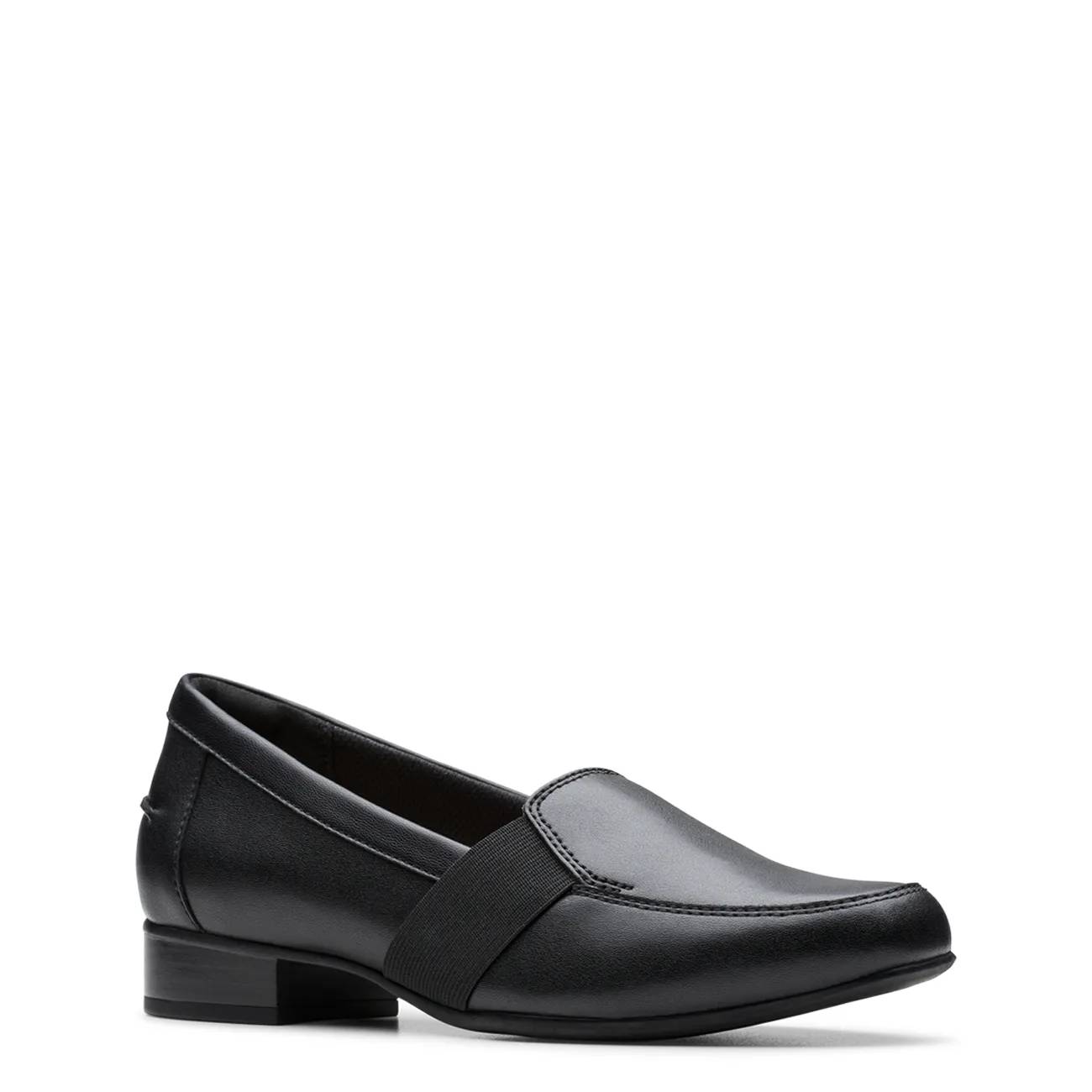 Clarks Women's Juliet Beat Loafer