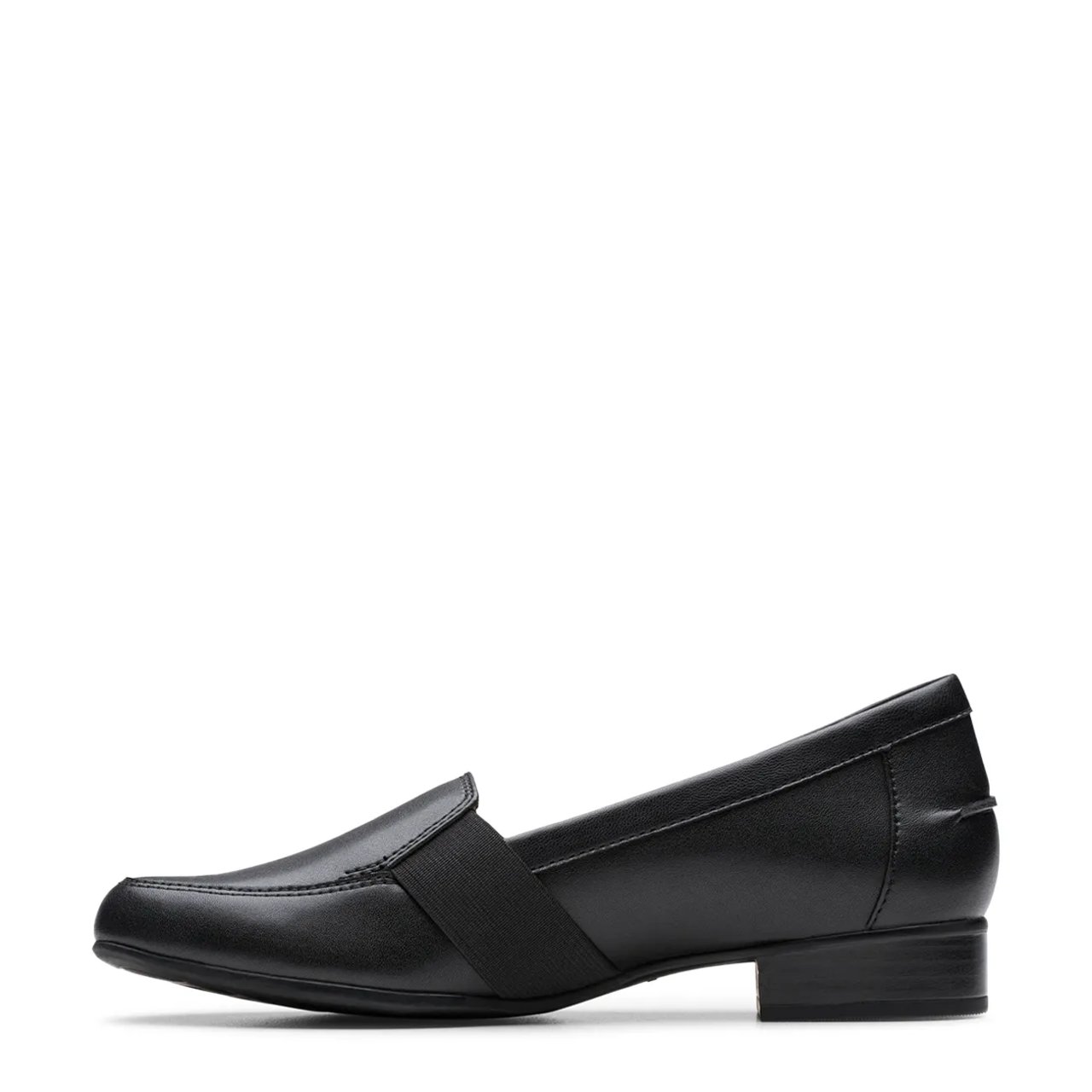 Women's Juliet Beat Wide Width Loafer