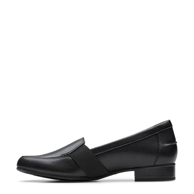 Women's Juliet Beat Wide Width Loafer