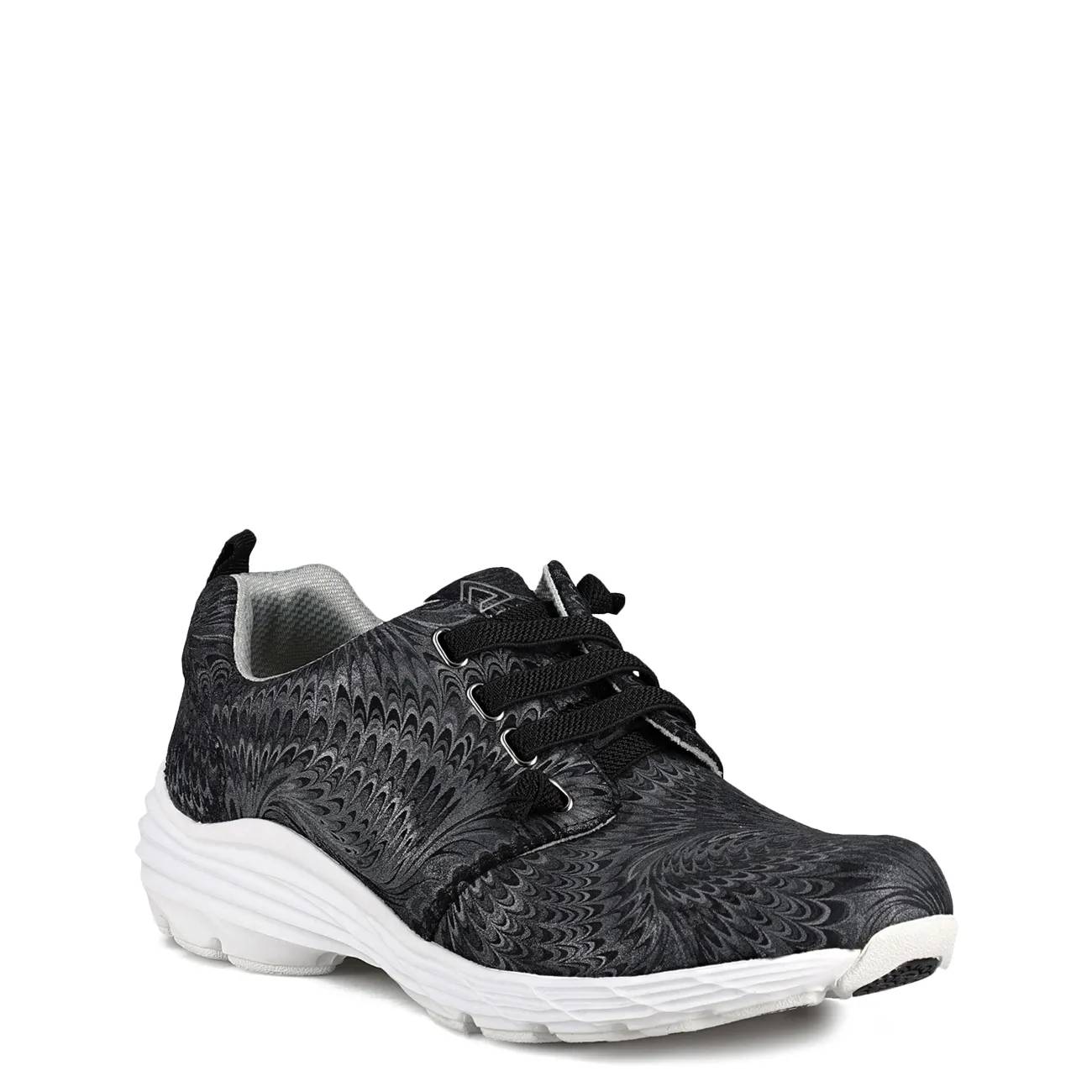 Nurse Mates Women's Velocity Nurse Shoe