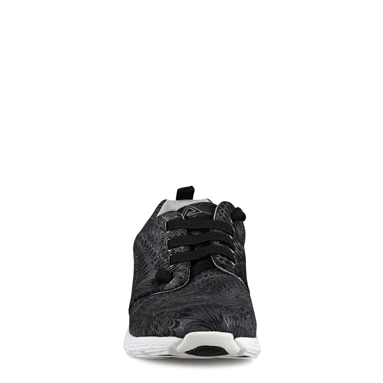 Women's Velocity Nurse Shoe