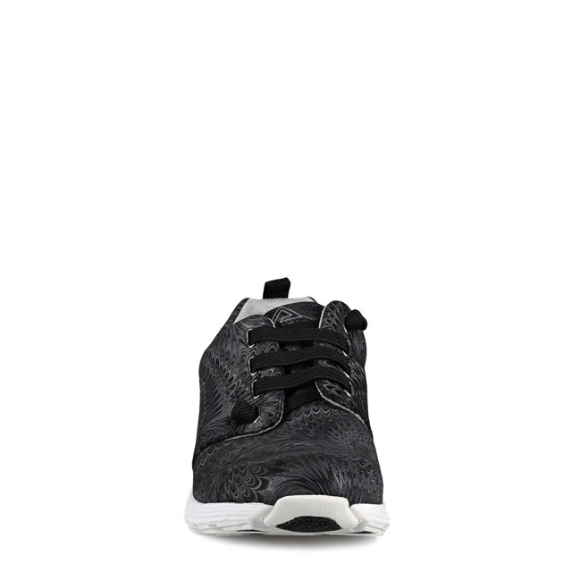 Women's Velocity Nurse Shoe