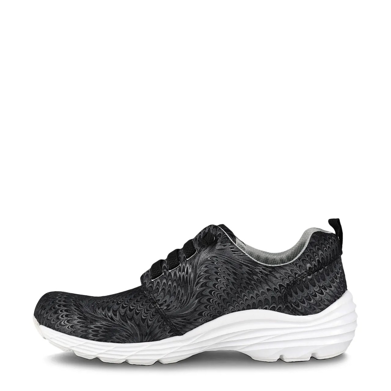 Women's Velocity Nurse Shoe