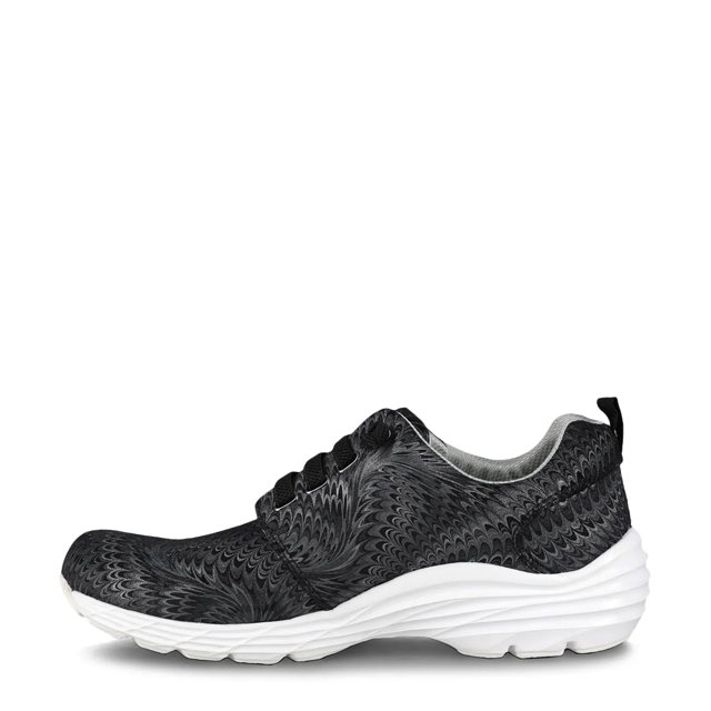 Women's Velocity Nurse Shoe