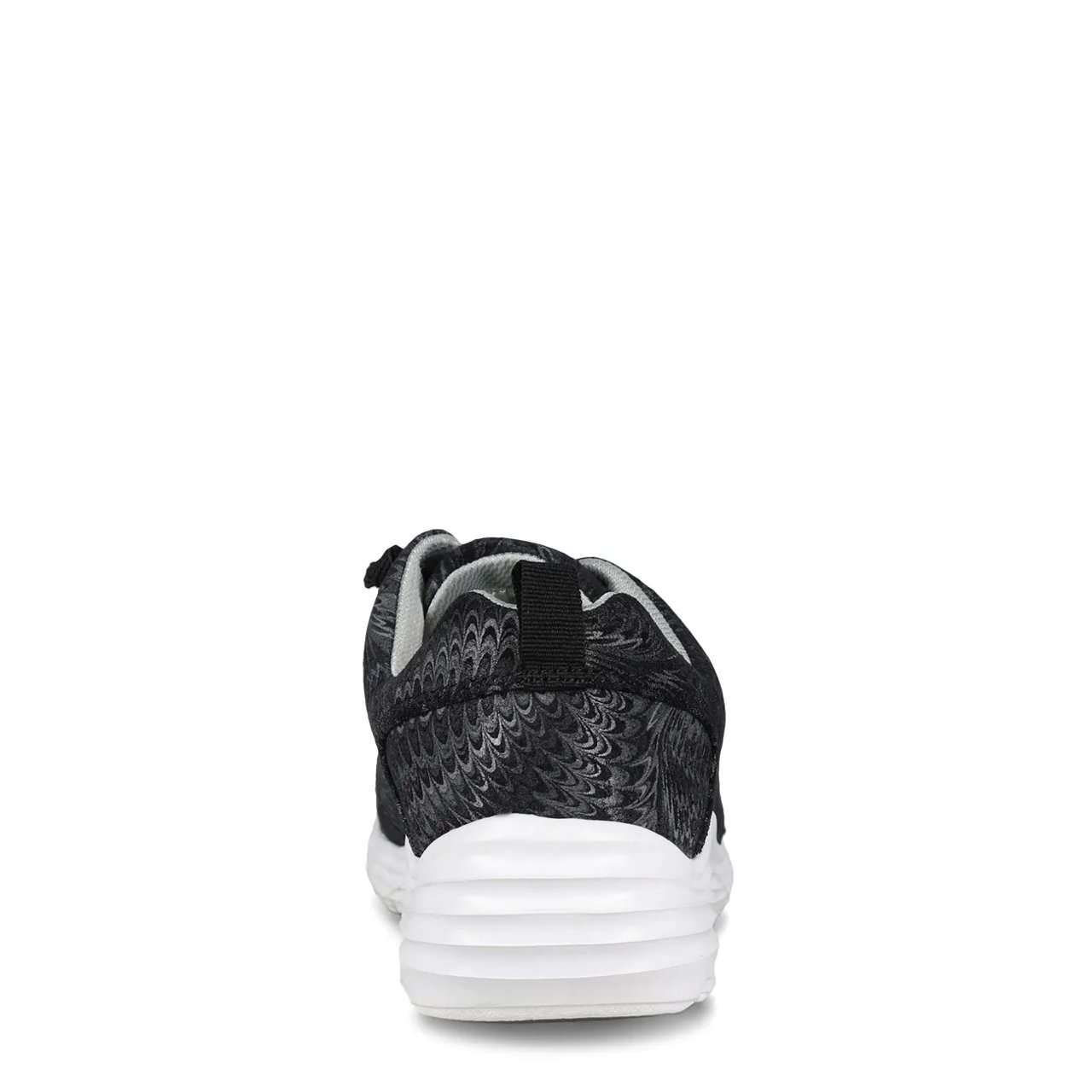 Women's Velocity Nurse Shoe