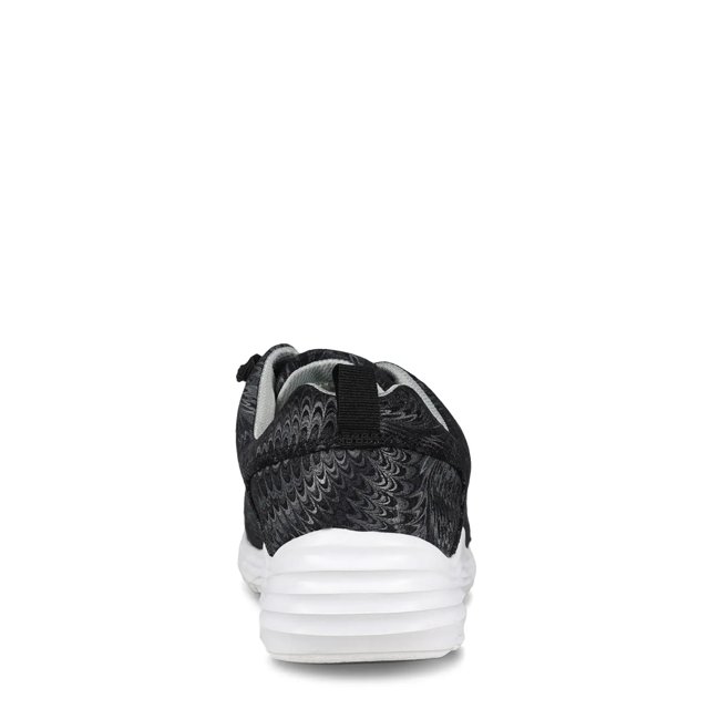 Women's Velocity Nurse Shoe